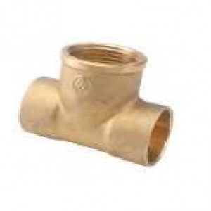 Te laton H. 22-3/4-22 H-H-H, Fg.130 "