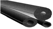 Aislamiento T?rmico Tubular Calefacci?n 25x22, (?/Metro)