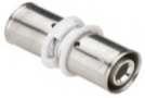 MANGUITO Multicapa 25x2,5, (?/Unidad)