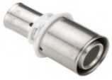 MANGUITO REDUCIDO Multicapa 26x2,5-18x2, (?/Unidad)