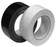 Cinta Aislante Color Blanco en Rollo 10 m x 19 mm. €/m