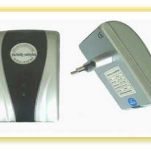 Sinergia  MG190?A-HOME19KW Ahorrador Dom?stico de Energ?a de Enchufe