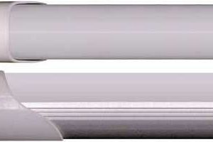 Sinergia LH T8-22W 5500K Tubo de LED 22w, Equiv. 48w L 1500 mm. Color Frio.