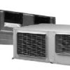 Kaysun KPDC-140 DTN10 (380 III) (E/D)