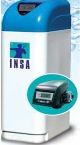 Insol SWAN KRM 30 L.