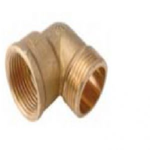 Codo Lat?n Roscar M-H 3/4", (TH-92) (?/Udad)