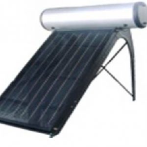 SIME-NATURAL S 160/2 (Selectivo) SIME-PLANO 182 (337) SP038746