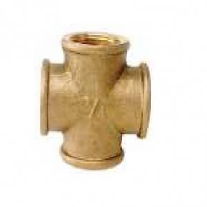 Cruz Lat?n Roscar H 1/2",? (TH-180) (?/Udad)